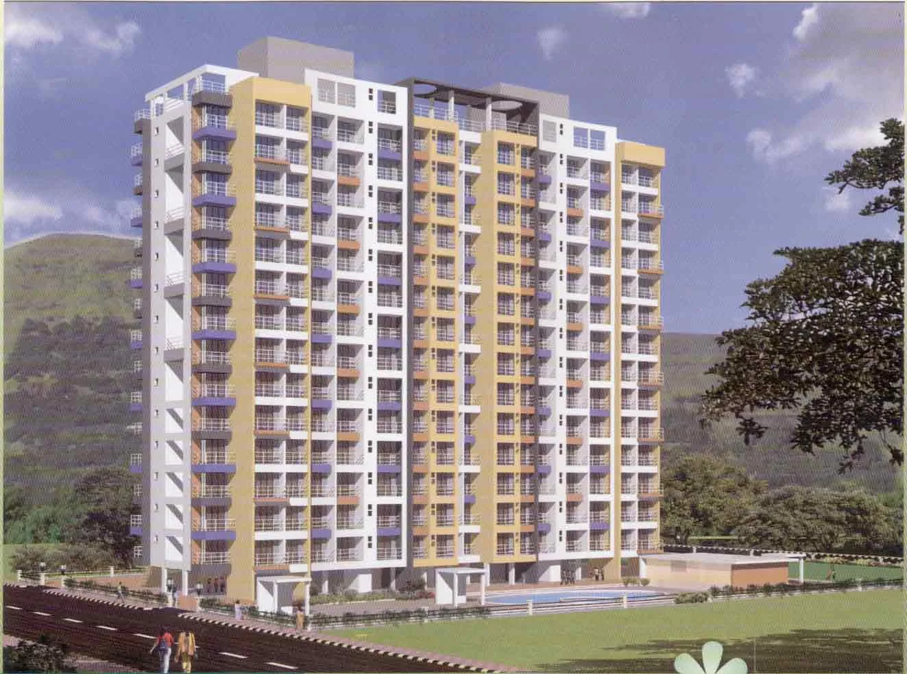 Main Image