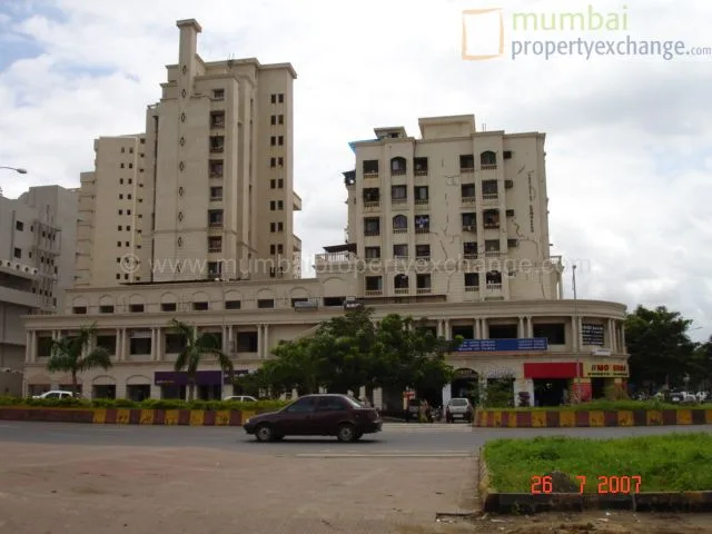 26 July 2007