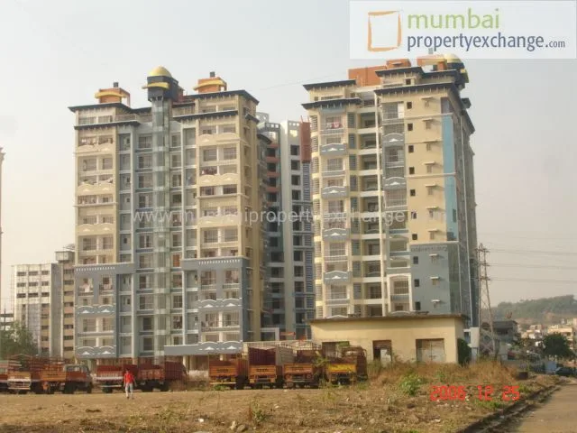 25 Dec 2006