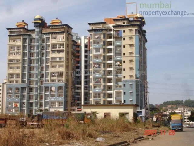 27 Nov 2007