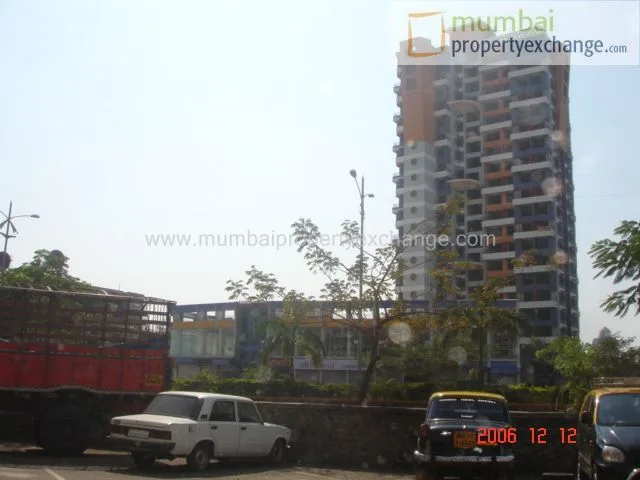 12 Dec 2006