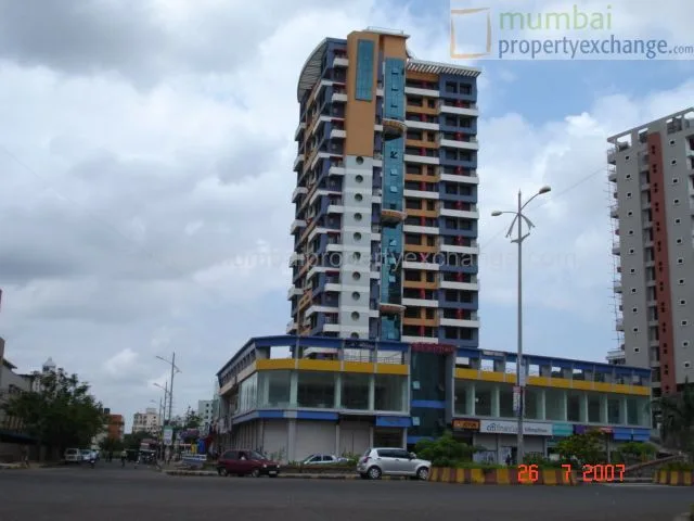 26 July 2007