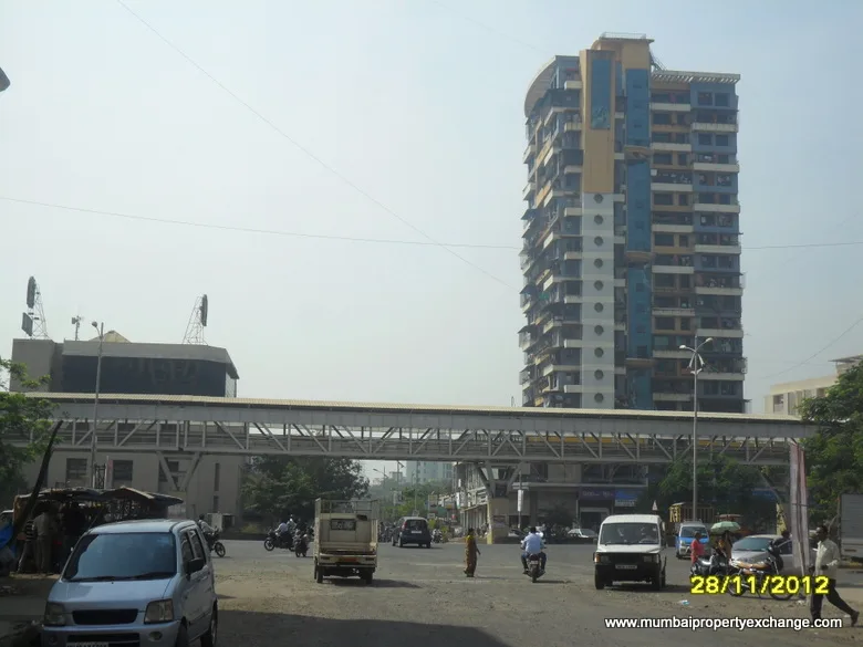 28 Nov 2012