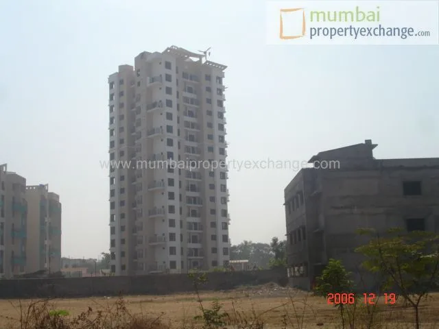 21 Dec 2006