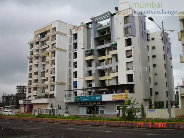 26 July 2007