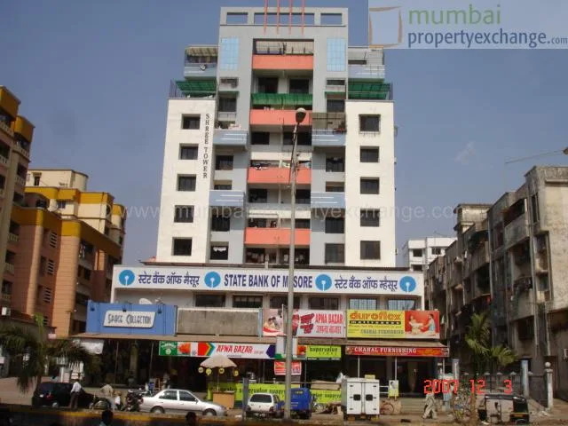 3rd Dec 2007
