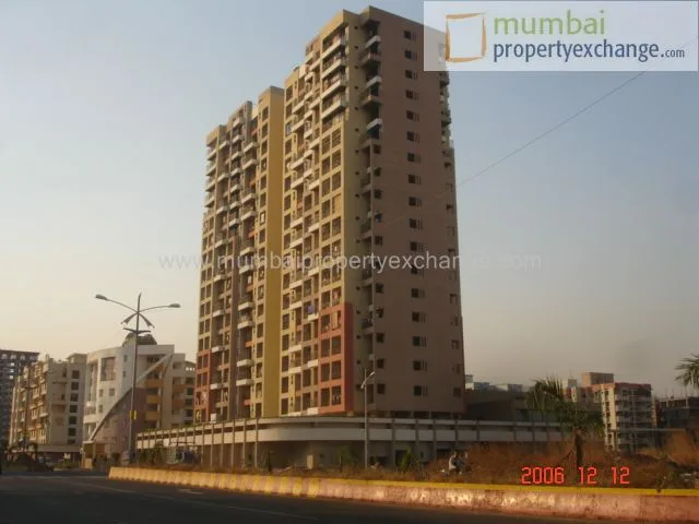 15 Dec 2006