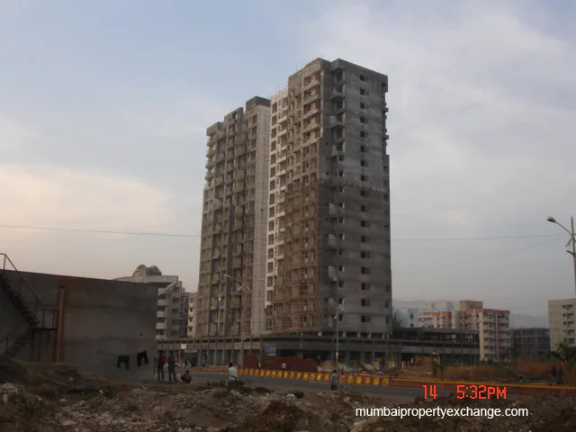 January 15 2006