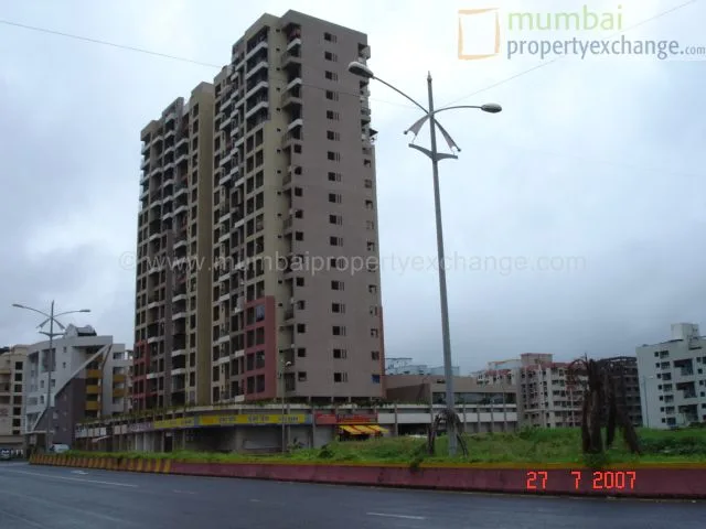 26 July 2007