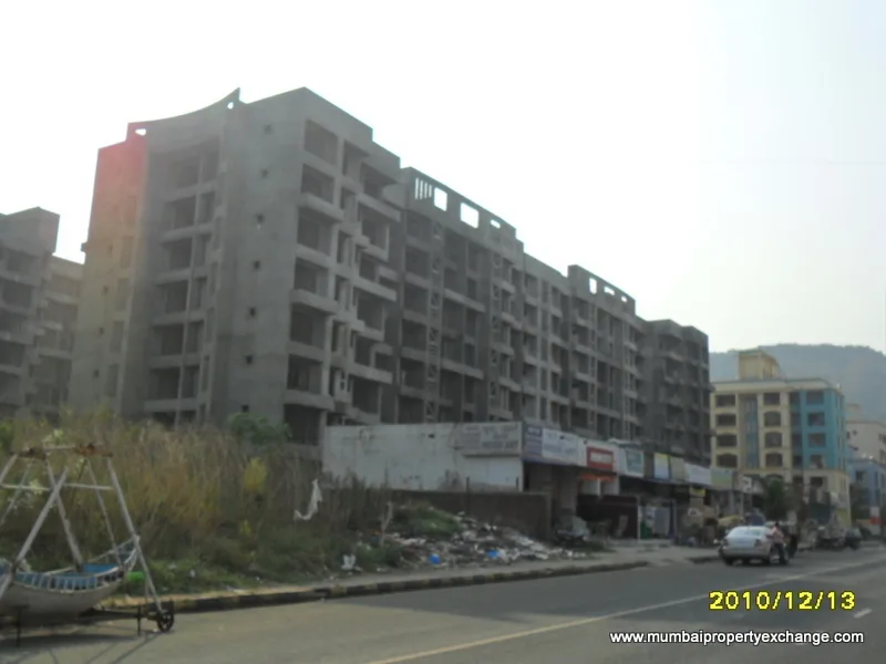 13 Dec 2010