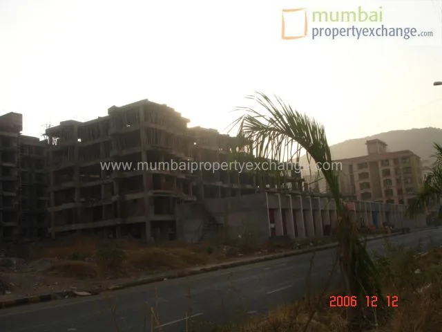 15 Dec 2006
