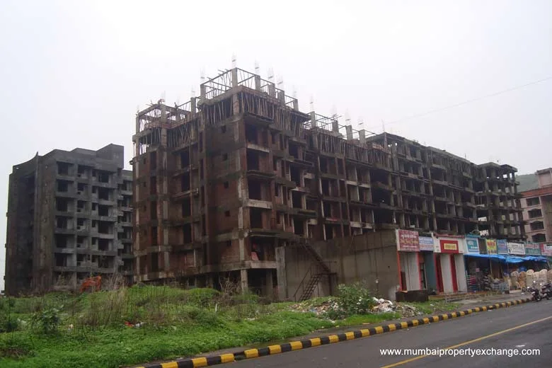 15 July 2009