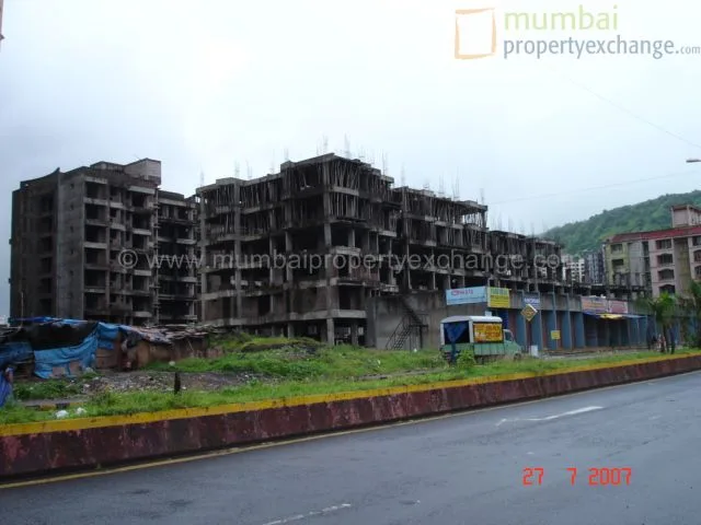 26 July 2007
