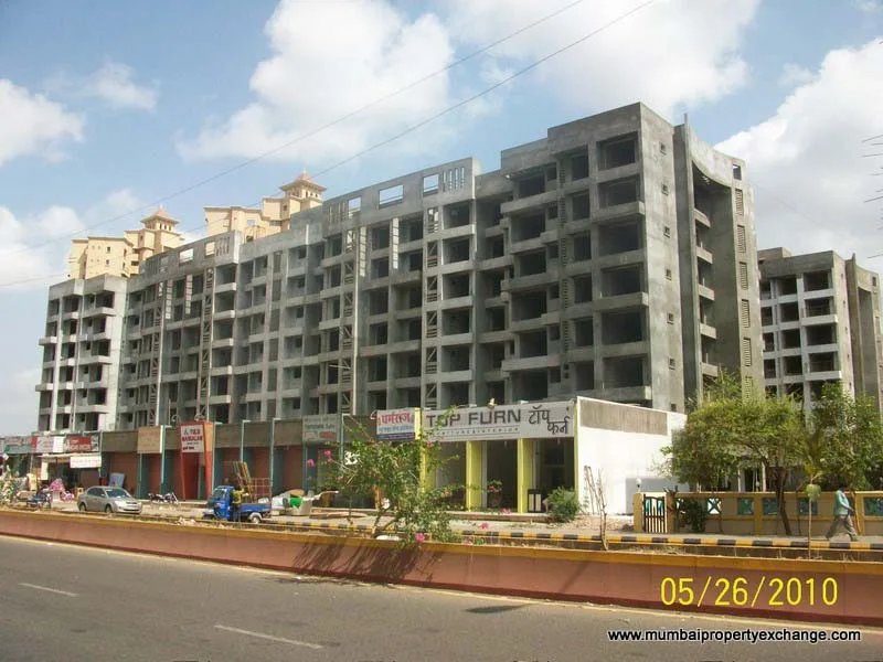 28 May 2010