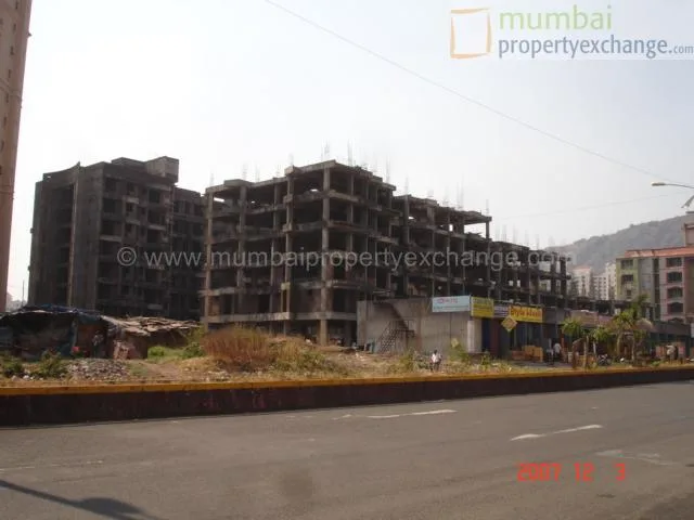 3rd Dec 2007