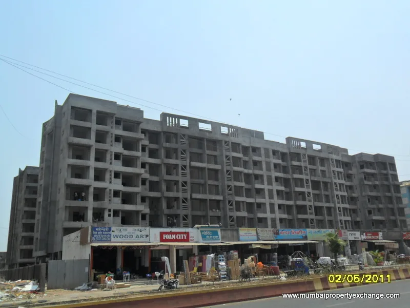 3rd May 2011