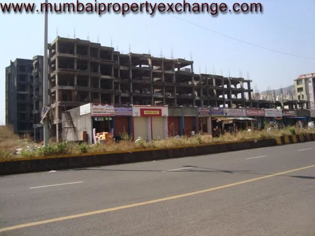 4 Nov 2008
