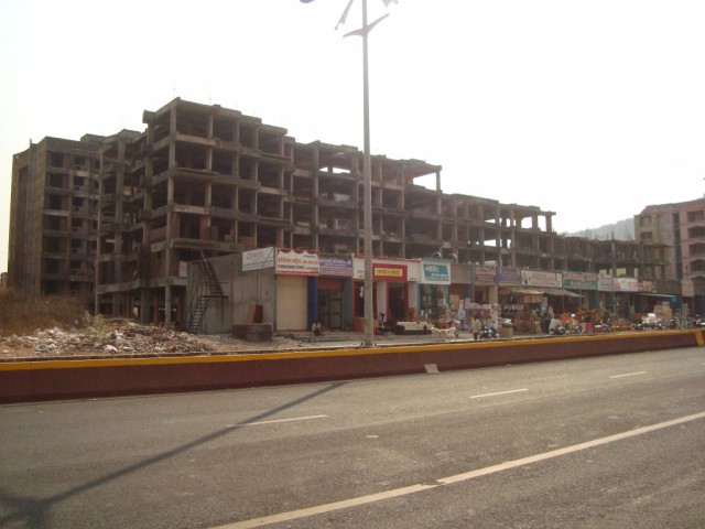 25 Feb 2009