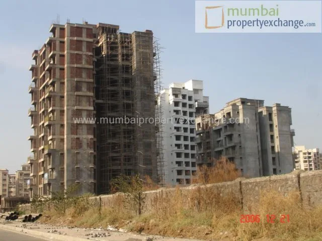 21 Dec 2006
