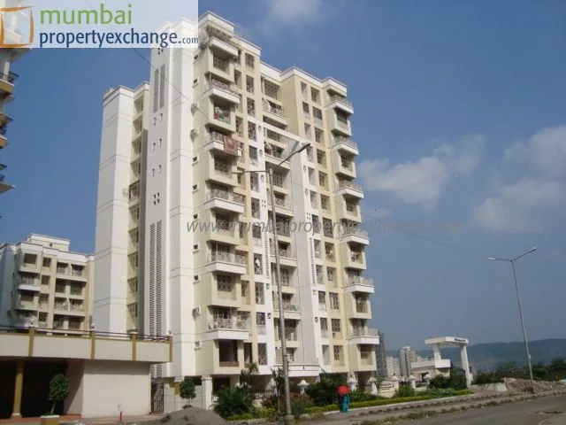 29 Sep 2008