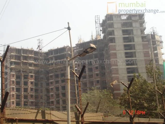 7 Feb 2007