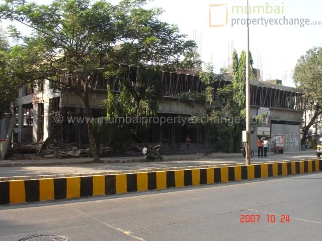 25th Oct 2007