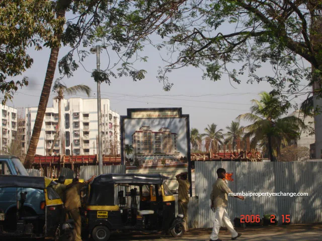 14 Feb 2006