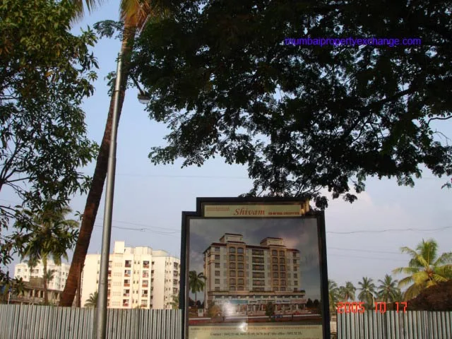 18th October 2005