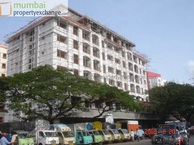 20 Aug 2008