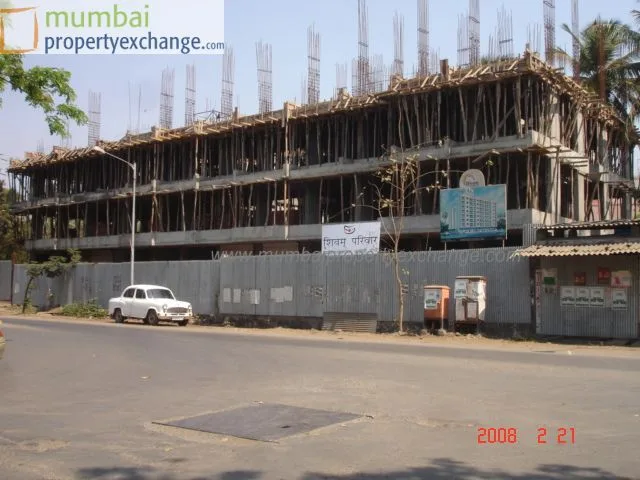 21 Feb 2008