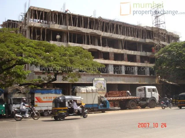 25th Oct 2007