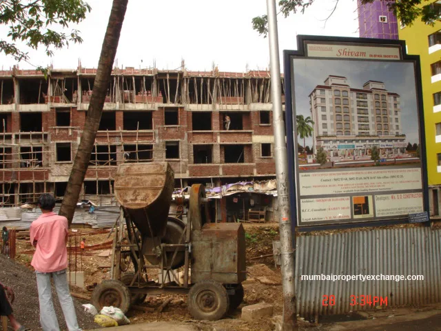 28th August 2006