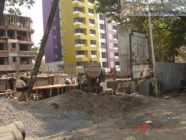 5 January 2007