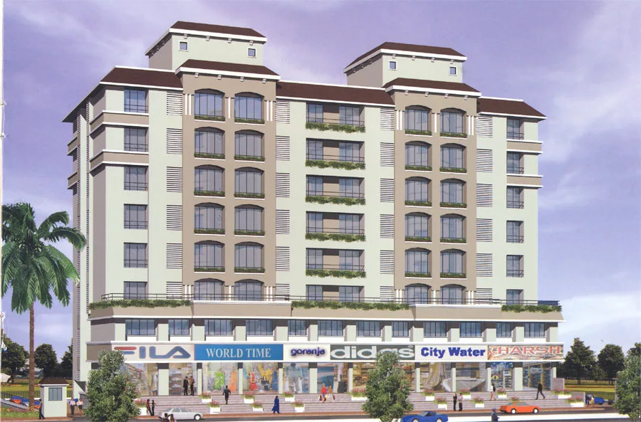 Main Image