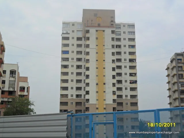 17th Oct 2011