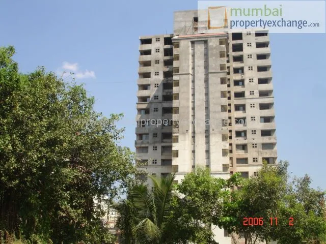 2 November 2006