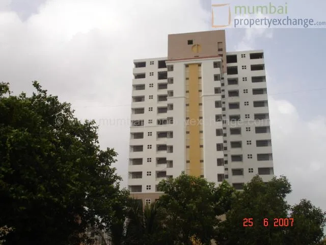 26 June 2007