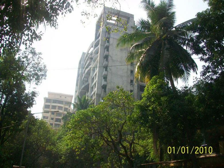 05 Jan 2010