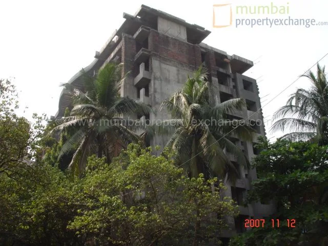 12 Nov 2007