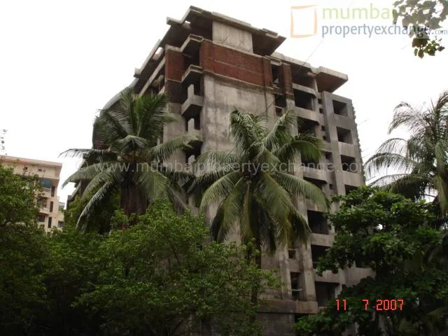 12th July 2007
