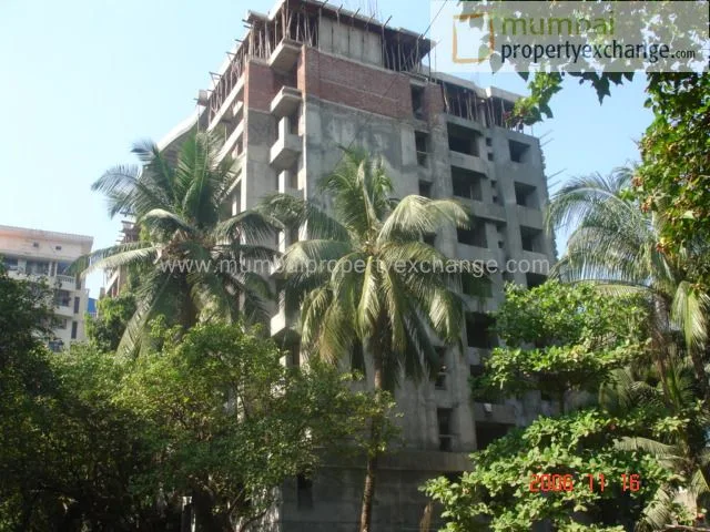 16 Nov 2006
