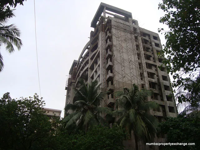 18 July 2009