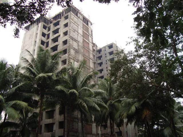 3 Sep 2008
