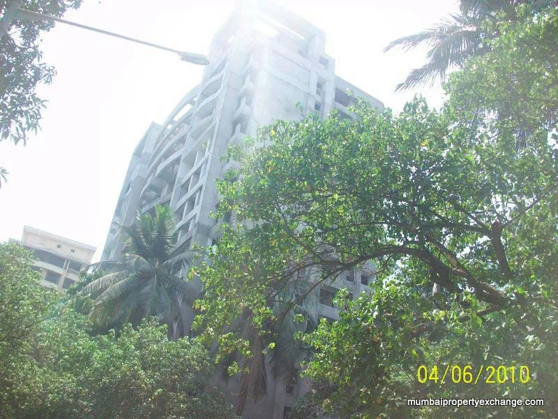 8 April 2010