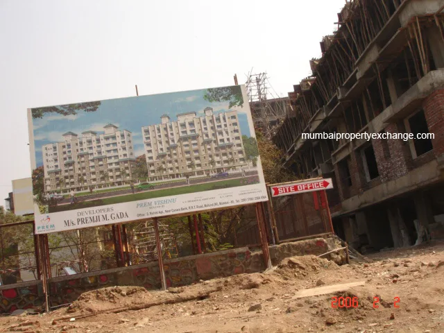 2 Feb 2006