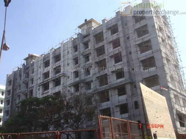 8 Feb 2007