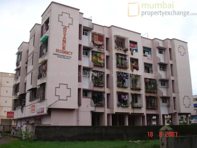 18 Aug 2007