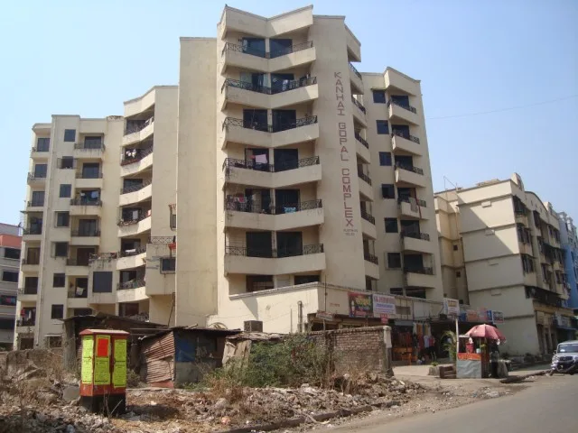 25 Feb 2009