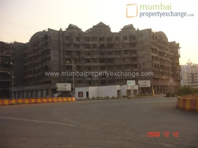 15 Dec 2006