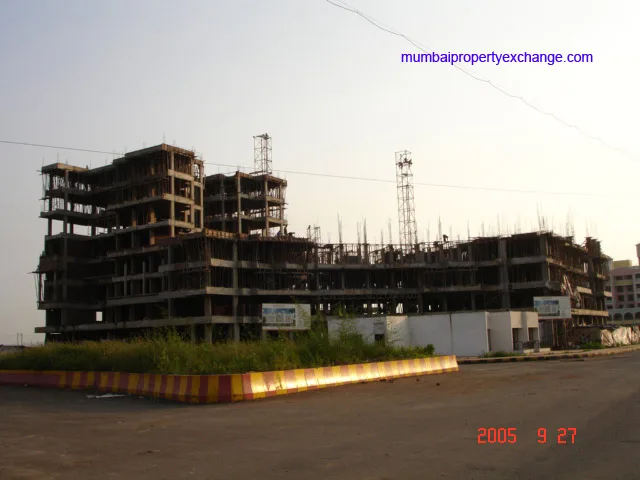 September 27 2005